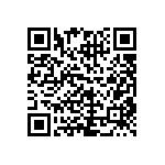 CRCW0201240RFKED QRCode