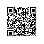 CRCW0201243KFKED QRCode