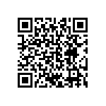 CRCW0201249KFKED QRCode