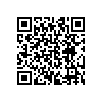 CRCW020124K3FKED QRCode