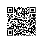 CRCW020125K5FNED QRCode
