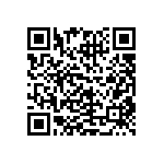 CRCW020126K7FKED QRCode