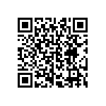 CRCW020126R7FNED QRCode