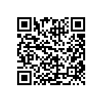 CRCW0201270KFKED QRCode