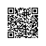 CRCW020127K4FNED QRCode