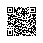 CRCW020127R0FNED QRCode