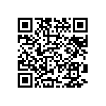 CRCW020127R0JNED QRCode