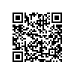 CRCW020128K0FNED QRCode
