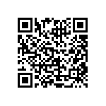 CRCW02012K00FNEE QRCode