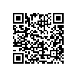 CRCW02012K05FNED QRCode