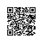 CRCW02012K15FKED QRCode
