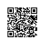 CRCW02012K20JNEE QRCode