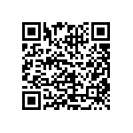 CRCW02012K26FNED QRCode