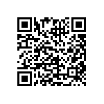 CRCW02012K37FNED QRCode