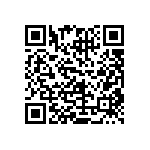 CRCW02012K43FNED QRCode