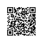 CRCW02012K74FNED QRCode