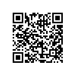 CRCW02012M00JNED QRCode