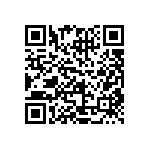 CRCW02012M21FNED QRCode