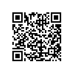 CRCW0201300KFNED QRCode