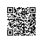 CRCW0201300KJNED QRCode