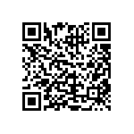 CRCW020130K0FNED QRCode