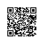 CRCW020130R0FNED QRCode