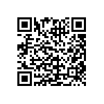 CRCW0201330KFNED QRCode