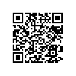 CRCW0201330RFKED QRCode