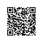 CRCW0201330RJNED QRCode