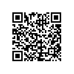 CRCW0201330RJNEE QRCode