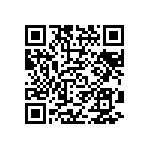 CRCW0201332RFKED QRCode