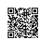 CRCW020133K0JNED QRCode