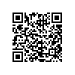 CRCW020133R0FNED QRCode