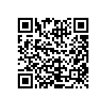 CRCW020133R2FNEI QRCode