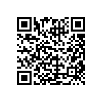 CRCW0201340KFNED QRCode