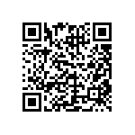 CRCW0201348KFKED QRCode