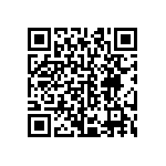 CRCW020134R0FNED QRCode