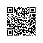 CRCW020134R8FNED QRCode