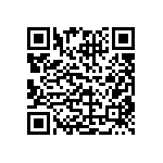 CRCW0201357KFNED QRCode
