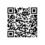 CRCW020135K7FNED QRCode