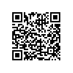 CRCW020136K0FNED QRCode