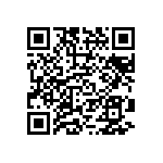 CRCW020136K5FNED QRCode