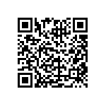 CRCW0201374KFKED QRCode