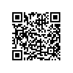 CRCW020137K4FNED QRCode