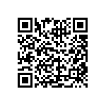 CRCW0201390KFKED QRCode