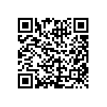 CRCW0201390RFKED QRCode