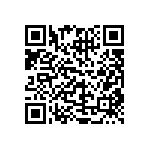 CRCW020139K0JNED QRCode