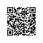 CRCW02013K00FNED QRCode