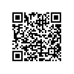 CRCW02013K09FNED QRCode