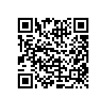 CRCW02013K48FNED QRCode